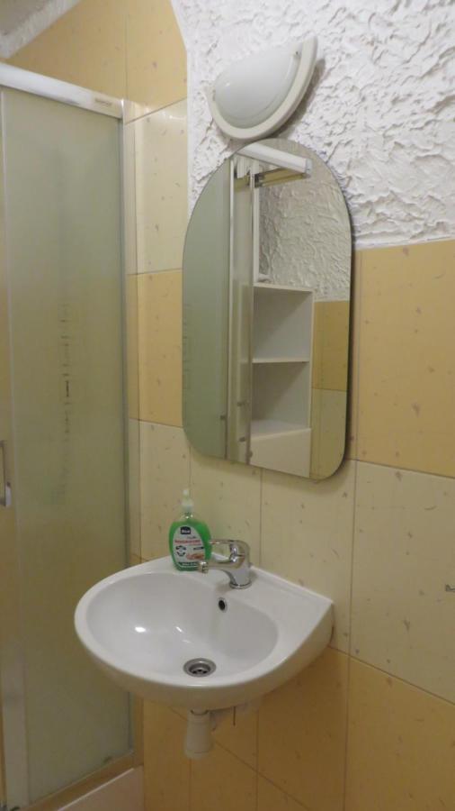 Blawatek Goscinne * Władysławowo